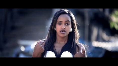 اغاني اثيوبيه